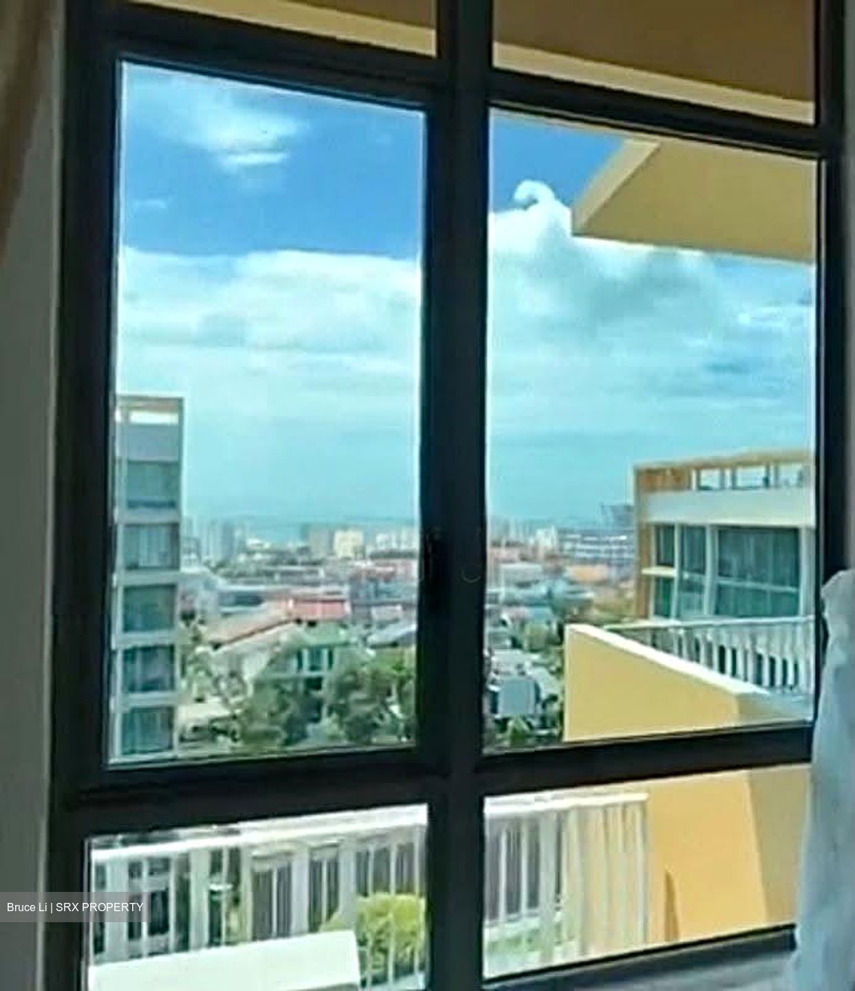 The Glades (D16), Condominium #628336281